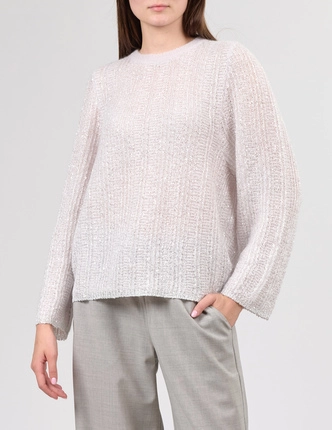PANICALE CASHMERE светр