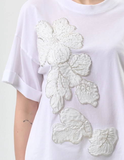 Imperial TY81LGT-BIANCO_white фото-5