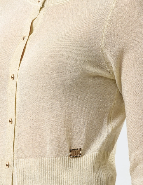 Roberta Biagi MAG7575-oro_beige фото-5