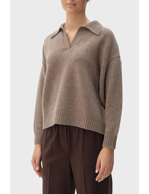 Weekend Max Mara MAX_MARA_1756 фото-2