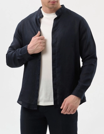 ARMANI EXCHANGE сорочка