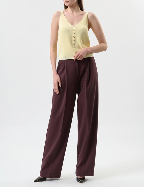 Imperial M3025919-CANARINO_yellow фото-2