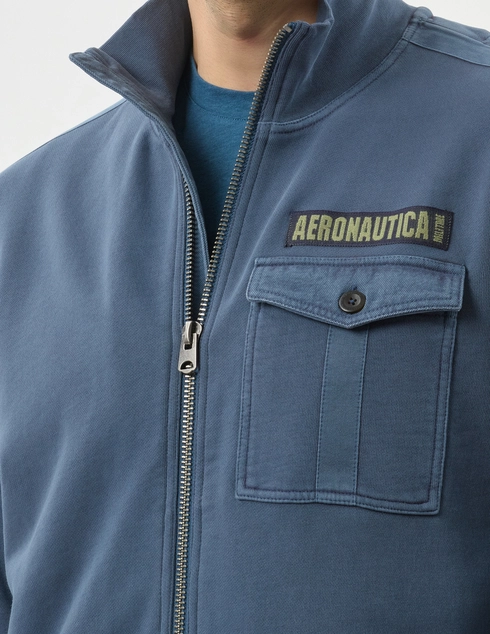 Aeronautica Militare 261TF0116UF00676-21315 фото-5