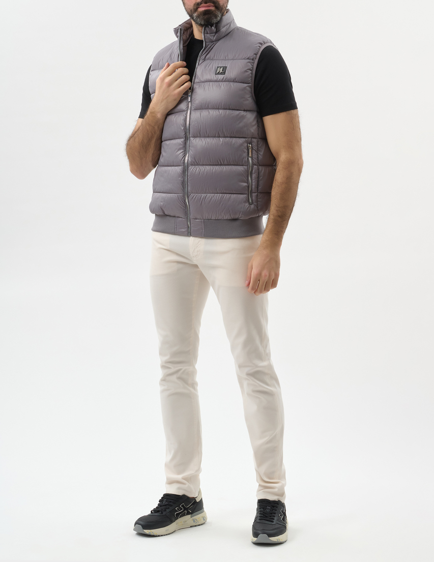 Karl Lagerfeld 561590-940_gray фото-2