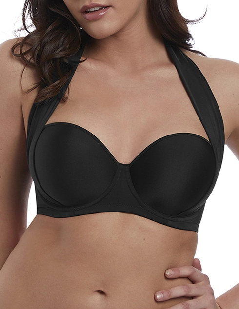 Freya Deco-Swim-3872-Black фото-3