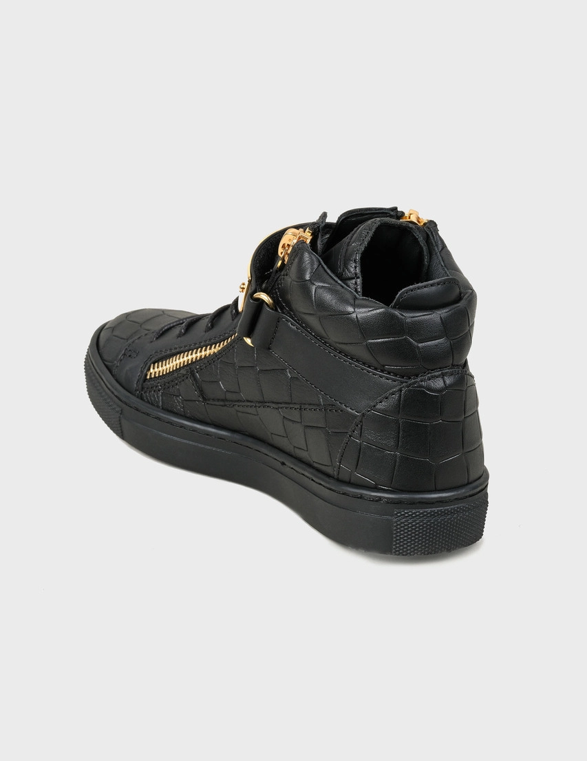 Giuseppe Zabotti サイズ5.5 新品、未使用 Giuseppe Zabotti サイズ5.5 新品、未使用（BRENDHA SABOT）