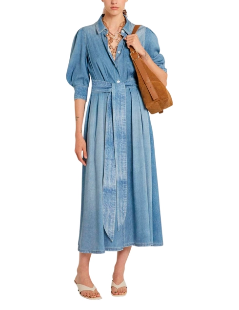 Marella 32210764.1 фото-2