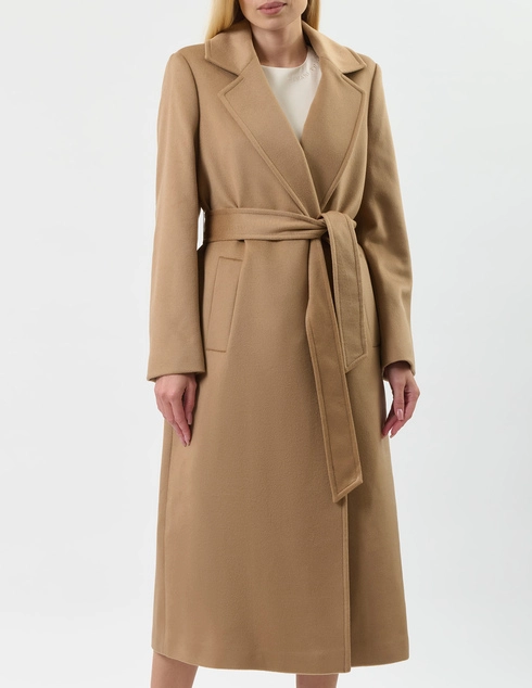 Pennyblack ILATRO-012_beige фото-3