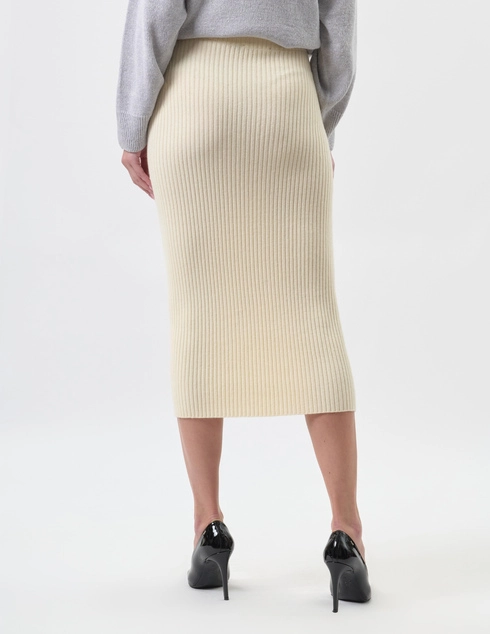 Kontatto 3M2150CE760-white фото-4