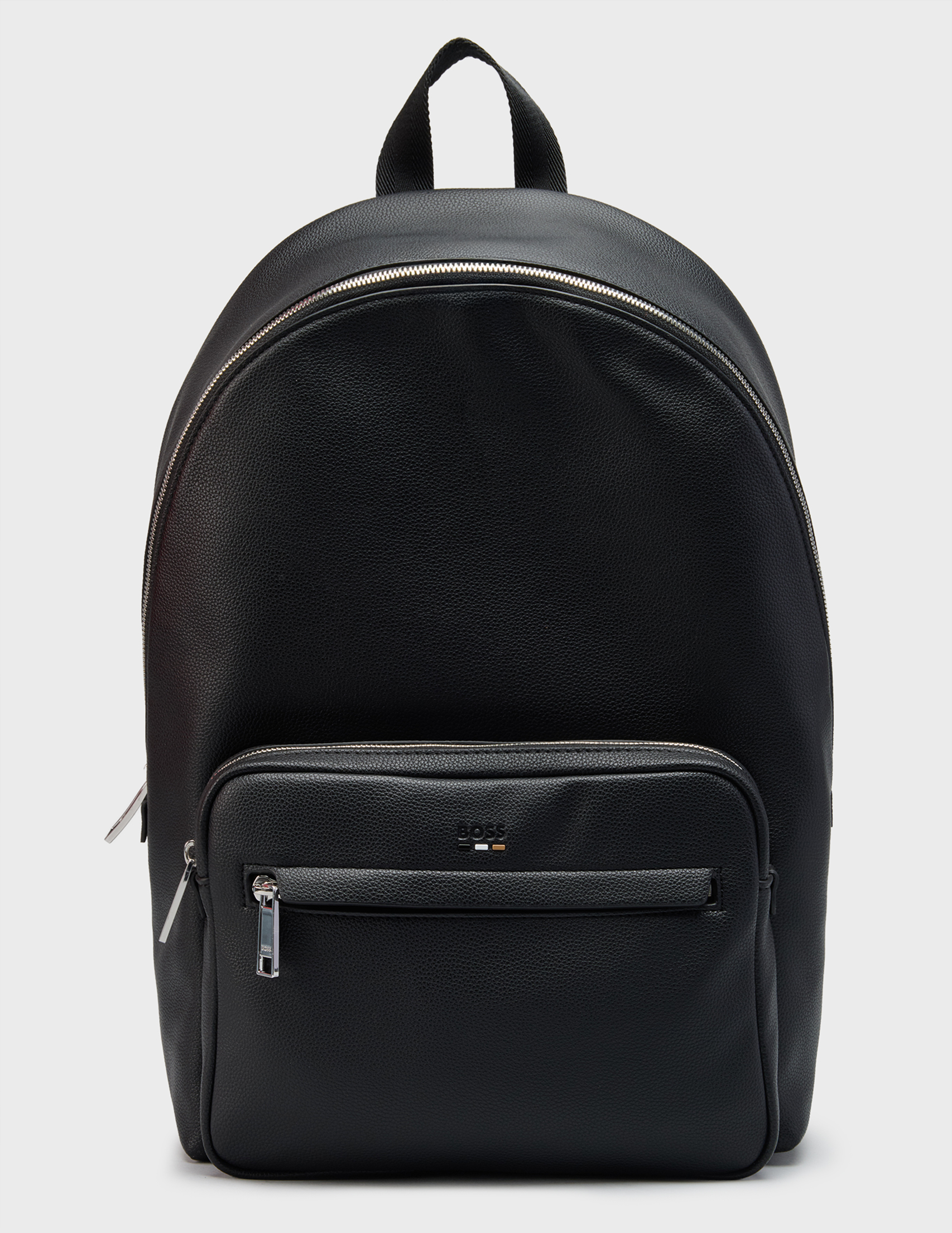 

Рюкзак, Черный