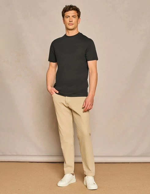 Paul Taylor PT7TS B005 900 C00 фото-5