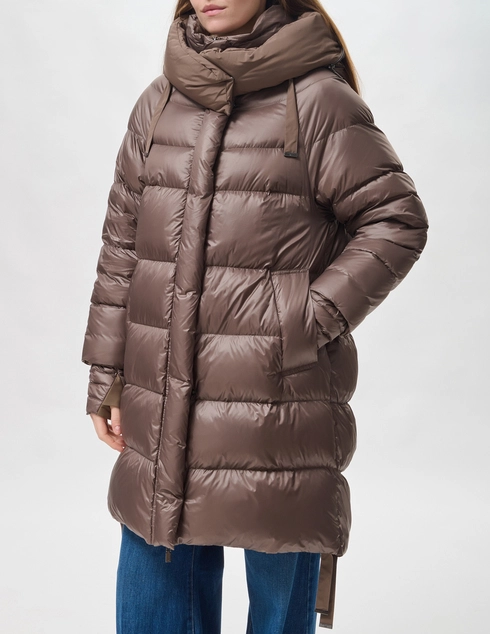 Diego M 104-NL-light-brown фото-3