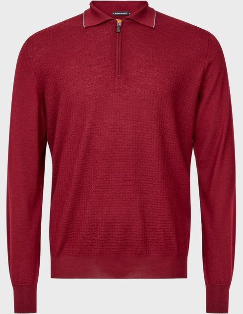 Svevo SV-AW20-10948-06251SA20-MP06-2-144S-bordo фото-1