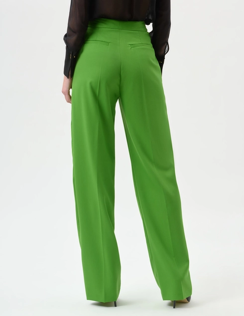 Elisabetta Franchi PA-157-61E2-V490-EV3 фото-4