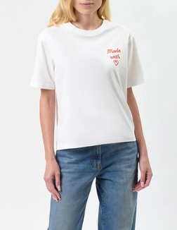 WEEKEND MAX MARA