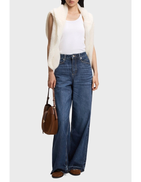 Boss HUGO_BOSS_10692 фото-2