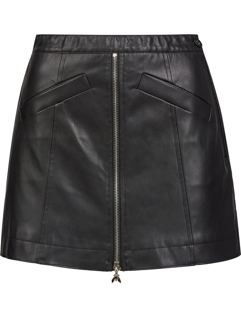 Patrizia Pepe 8L0346/A1DZ-K103 фото-2