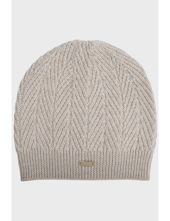 HERNO шапка