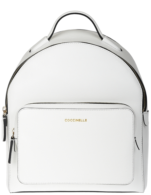 Coccinelle BF8140101-white фото-1
