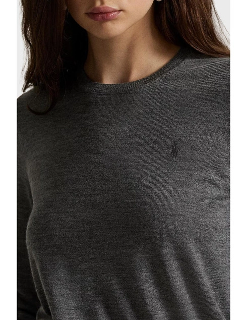 Polo Ralph Lauren RALPH_LAUREN_3209 фото-3