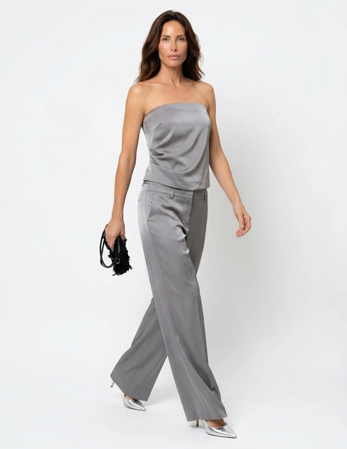 Luisa Cerano 638858-1694.1690 фото-7