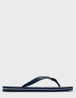 AERONAUTICA MILITARE