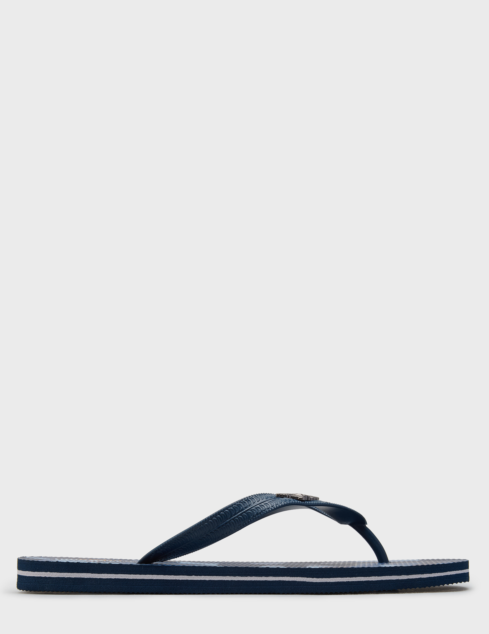 

Пантолеты, Синий