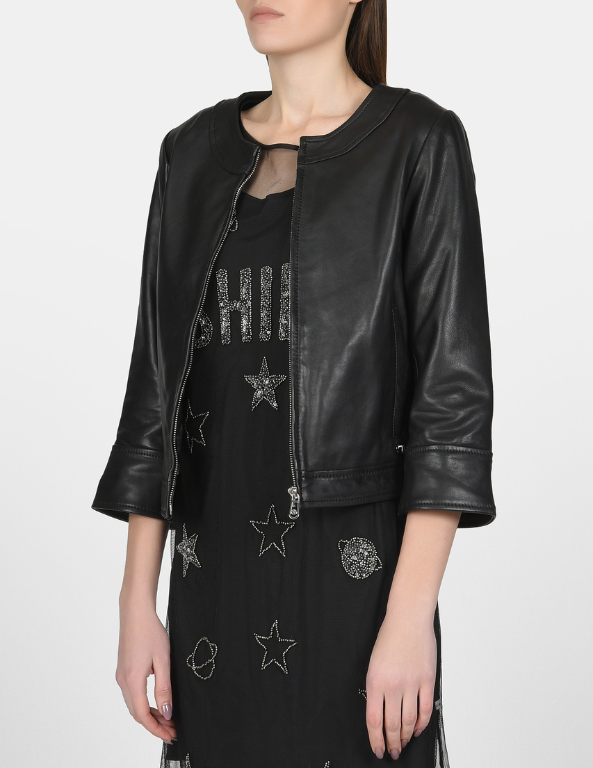 Trussardi 56S003302P000079-K299 фото-2