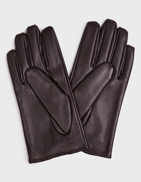 Armani Exchange XW003047-AF27219-U6032_brown фото-4