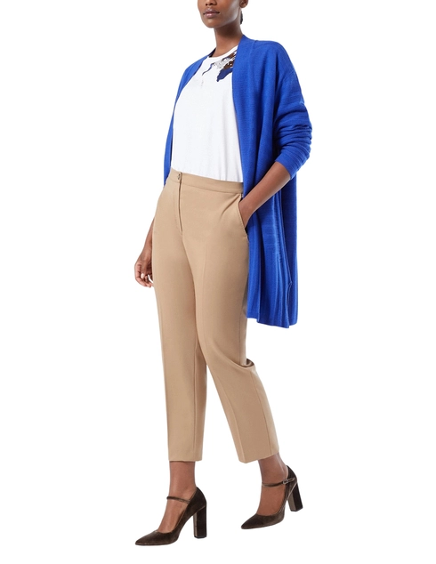 Marina Rinaldi 2527976052.008 фото-2