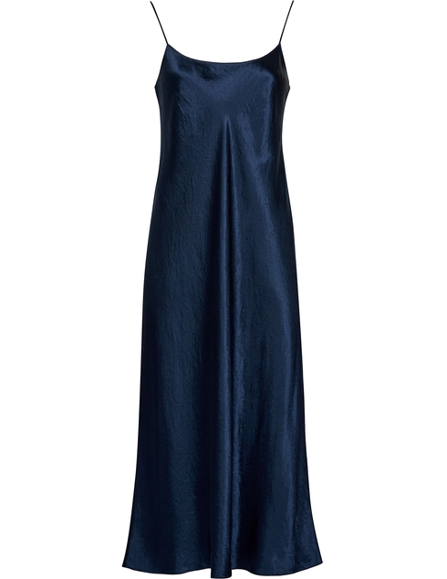 Vince Vince-SS20-VR68551013-blue-blue фото-1