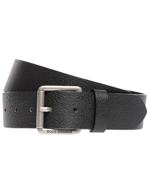 Hugo Boss 50370059-001_black фото-1
