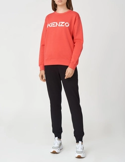 KENZO