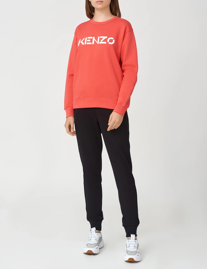 Kenzo FA62SW8214MD 18 orange 150573 Modoza