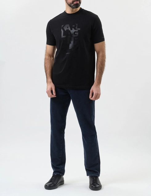 Karl Lagerfeld 755053561221-990 фото-2