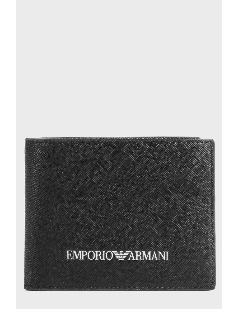 Кошелек Armani Мужской Купить