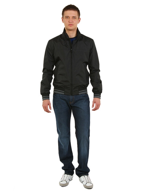 Cerruti 18Crr81 401735069197 фото-2
