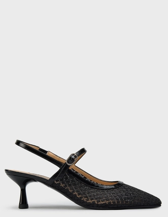 MARINO FABIANI босоножки