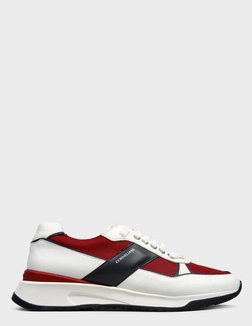 CORNELIANI