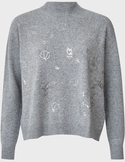 ERMANNO SCERVINO