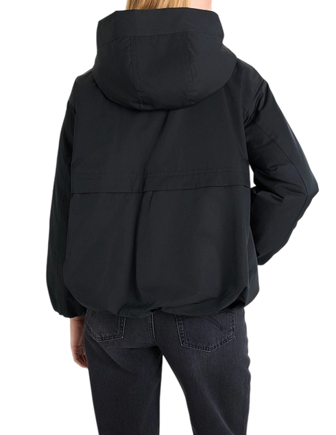 Marella 34860754.3 фото-3