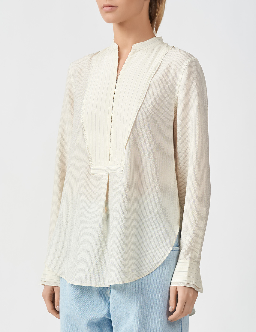 Rag & Bone R&B-W286A0675-white фото-2