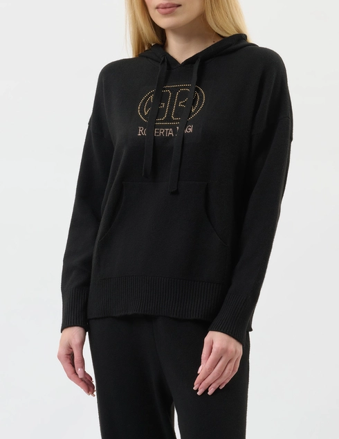 Roberta Biagi COM0985-nero_black фото-3