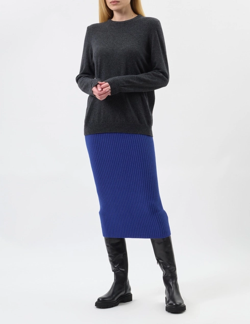 Kontatto 3M2150CE760_blue фото-2