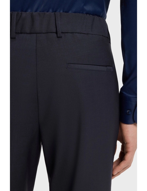 Boss HUGO_BOSS_10895 фото-4