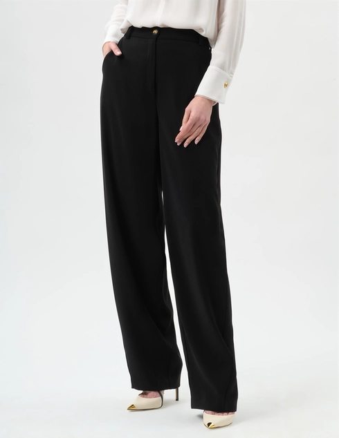 Elisabetta Franchi PA-178-61E2-V290-110 фото-3