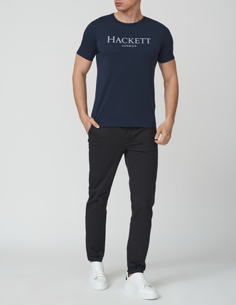 HACKETT LONDON футболка
