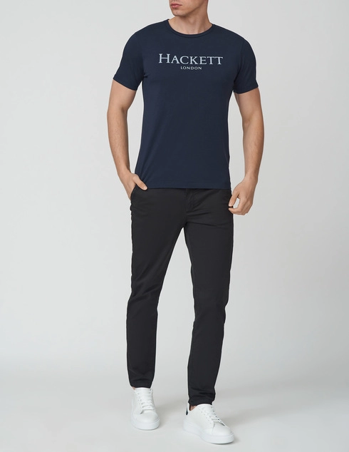 Hackett London HM500533-5EZ фото-1