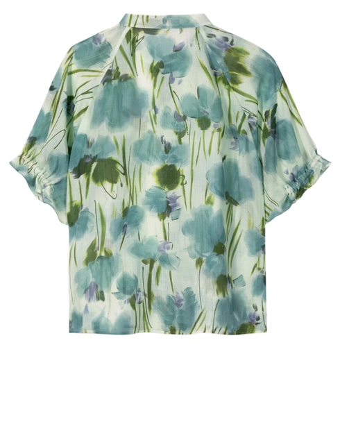 Luisa Cerano 238690-3833.3243 фото-6