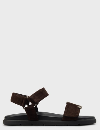 LORIBLU сандалии